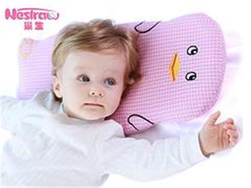婴儿可调高度枕头价格范围 到哪儿能买到口碑好的婴儿透气可水洗枕头