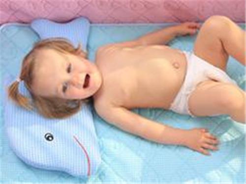 给您推荐具有口碑的婴儿床垫招商加盟，泉州巢生3D厚床垫