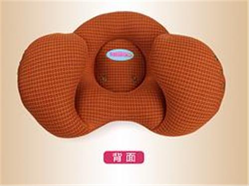 三井科技巢生·专业的护颈枕供应商，具有价值的午睡枕头