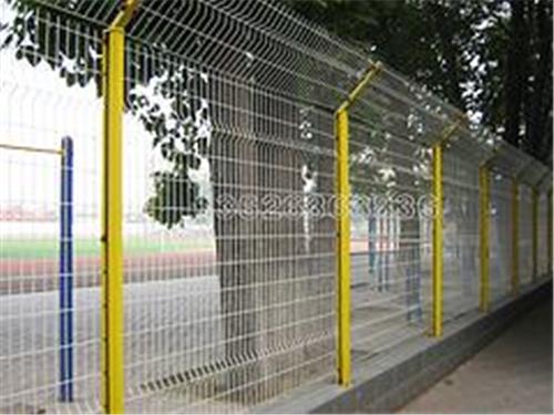 铸铁围栏图片——潍坊哪有供应实惠的铸铁栅栏