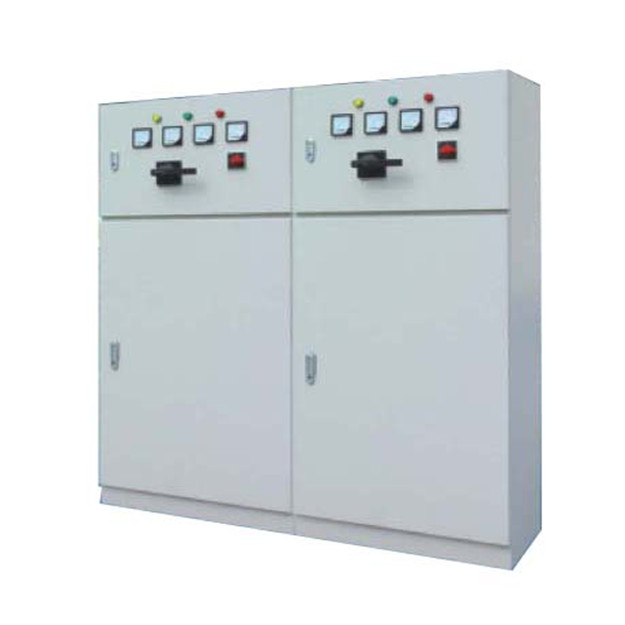 低压配电箱外壳、金属低压配电箱、低压配电箱厂家