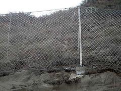 sns边坡防护网|划算的被动边坡防护网衡水哪有供应