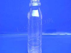 为您推荐大华玻璃瓶厂品质好的饮料瓶_厂家推荐饮料瓶
