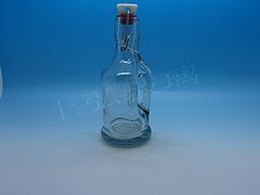 物超所值油瓶生产厂家推荐，徐州玻璃瓶
