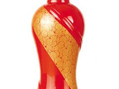 厂家批发喷涂酒瓶——徐州哪有销售品质好的喷涂酒瓶