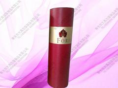 知名的红酒纸盒包装生产厂家推荐，专业生产批量销售红酒纸盒包装