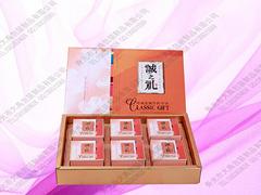 中国红酒纸盒包装，潍坊哪里能买到优质的红酒纸盒包装