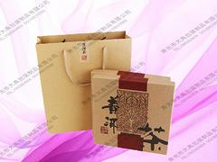 潍坊哪里能买到可信赖的茶包装|供应定制茶叶包装盒