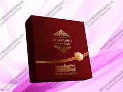 潍坊哪里能买到有信誉度的红酒纸盒包装——中国红酒包装