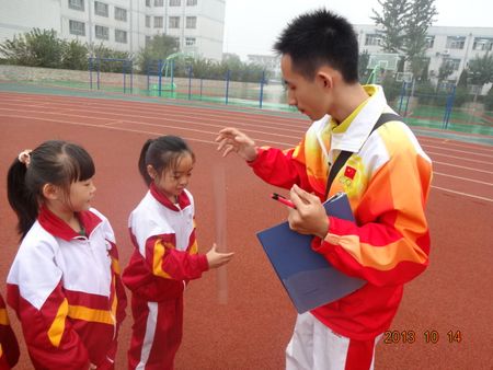 【专业放心的】济南乒乓球培训学校-就在东方乒乓球培训！