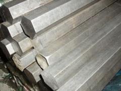 潍坊提供高品质的冷拔六角钢 冷拔圆钢价格
