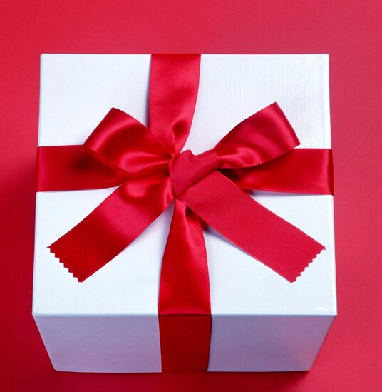 礼品包装盒代理_买优惠的礼品包装，就到多彩包装