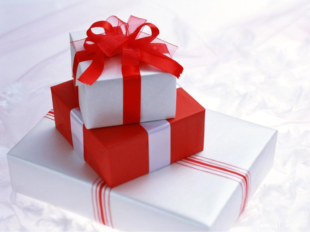 礼品包装盒价格：合格的礼品包装盒产品信息