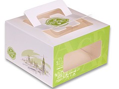 山东蛋糕盒厂商：蛋糕盒生产厂家