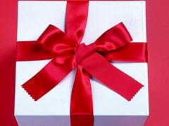礼品包装盒价格——gd礼品包装批发供应