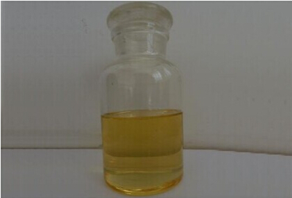 1010酚醛胺固化剂价位，价格合理的1010酚醛胺固化剂产自聚合隆