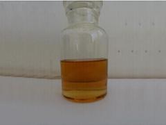 聚酰胺固化剂价格行情：zgtj具有口碑的聚酰胺固化剂
