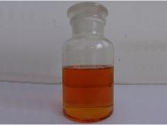 重庆聚酰胺固化剂丨酚醛胺固化剂——优惠的聚酰胺固化剂是由聚合隆提供的