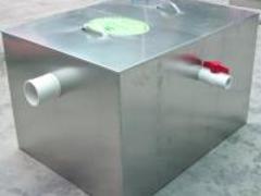 小型臭氧发生器定制：专业的小型臭氧发生器报价