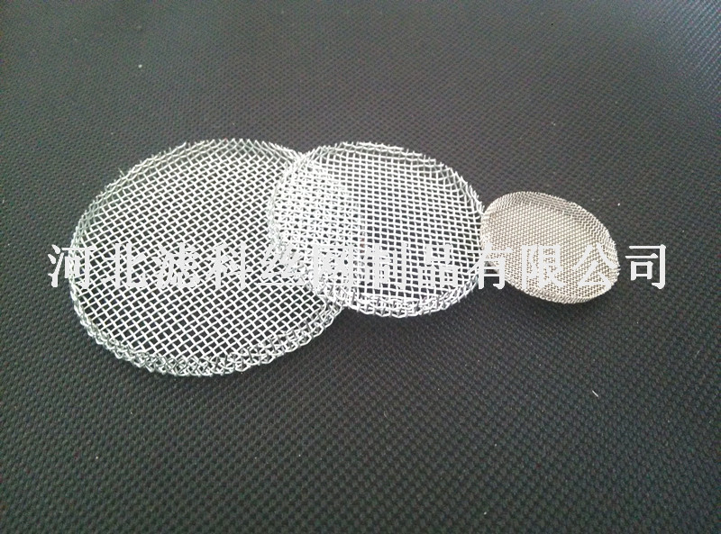 【发家sq】滤科倔强生产yz铝低压铸造浇口帽，图片规格样样精