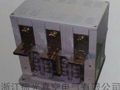 yz的CKJ20Y-800永磁真空接触器牌子怎么样——温州CKJ20Y-800