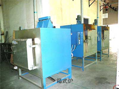 质量优良的真空热处理供销：供求深圳热处理厂