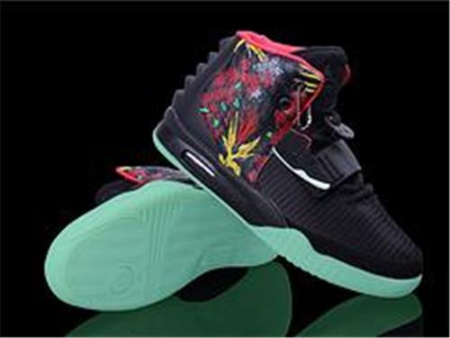 xx鞋批发——耐克篮球鞋生产厂家，推荐集成鞋贸