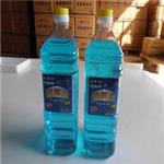 玻璃水供应_选专业的玻璃水就到新亚实业