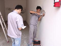可靠的建筑工程验收就在武汉——构筑物验收权威机构