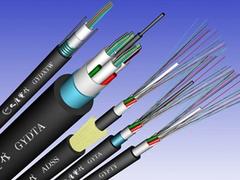 河南光缆销售：济南供应优质的通信光缆
