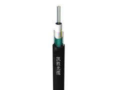 畅销的光缆由济南地区提供    _福建光缆销售