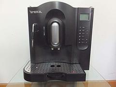 宁夏全自动咖啡机_【荐】优惠的咖啡机供销
