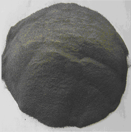 矿粉是，陕西yz再生沥青矿粉供货商