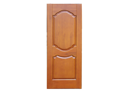 达州室内套装门，重庆室内套装门代理--我们选择重庆龙木坊木门
