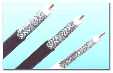 兰州哪里有供应优惠的柔性防火电缆，金昌柔性防火电缆