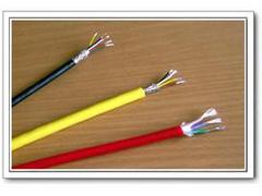 张掖控制电缆|良好的电线电缆品牌介绍