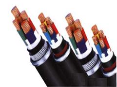有品质的众邦电线电缆品牌介绍，白银众邦电线电缆批发