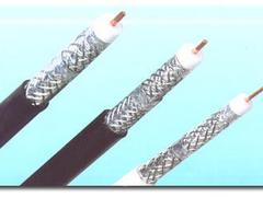 润源电线电缆提供超值的电缆——甘南阻燃电缆
