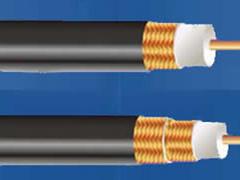 定西众邦电线电缆销售|yz的众邦电线电缆市场价格