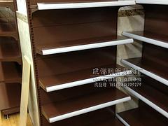 重庆成都超市货架_大量供应高质量的成都超市挂背板货架