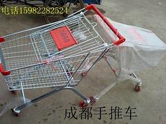 成都超市货架永辉舞东风：成都哪里有卖实用的成都超市挂背板货架