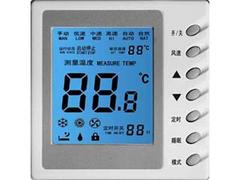 甘肃温度控制器：兰州有哪些专业的温度控制器公司