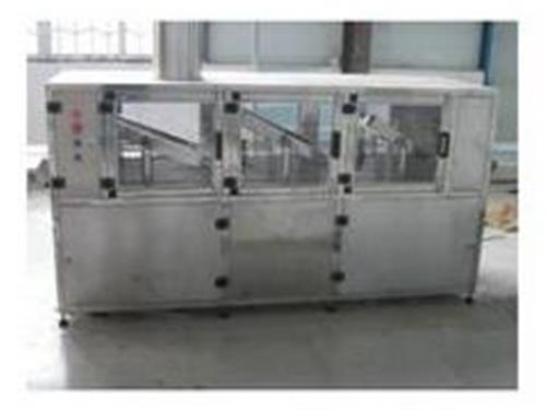 欧贝达机械——信誉好的风刀式烘干机提供商 风刀式烘干机供应商