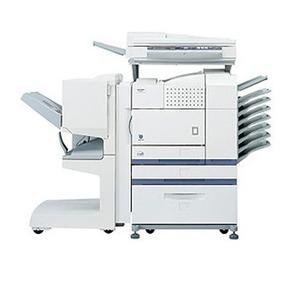 福田复印机：放心的复印机等办公设备租赁在哪里