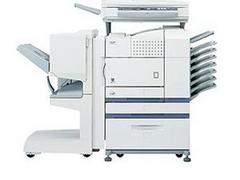 深圳价格合理的打印机哪里买|打印机租赁代理商