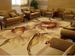 成都周边地毯销售 地毯安装 地毯辅料 成都地毯维修
