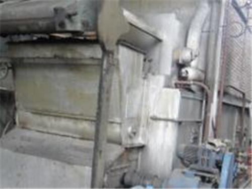 找锅炉水处理剂 当选赛尔水处理，福建水处理机械