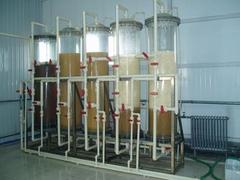 福州锅炉水处理剂，供应福建全自动预处理系统质量保证