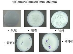 泉州专业的0.28英寸数码管【品牌推荐】：莆田0.28英寸数码管