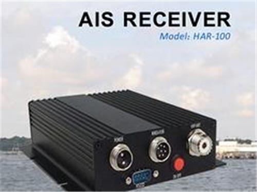 GPS导航仪供货商_深华扬电子提供有信誉度的船用AIS接收机
